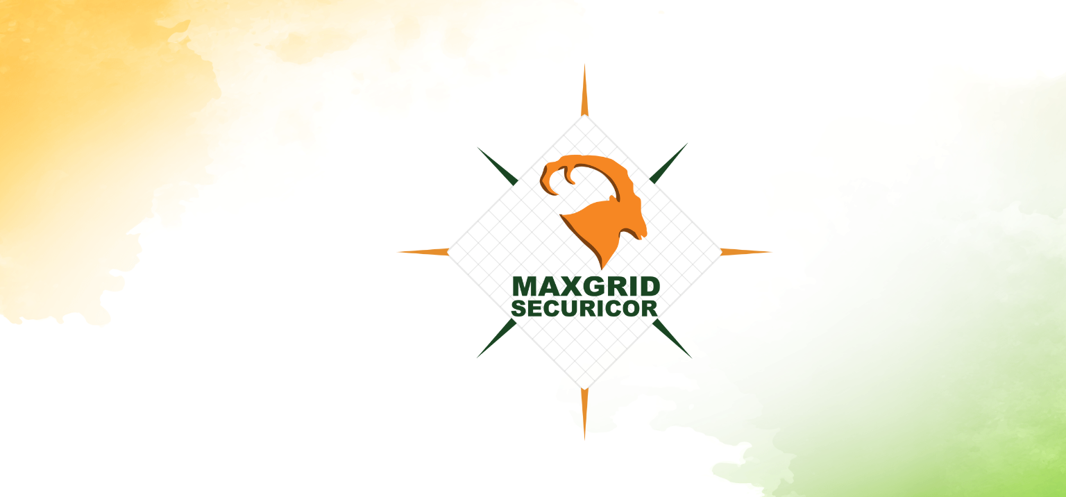 ConsultingPress Multi Niche Consulting HTML Template