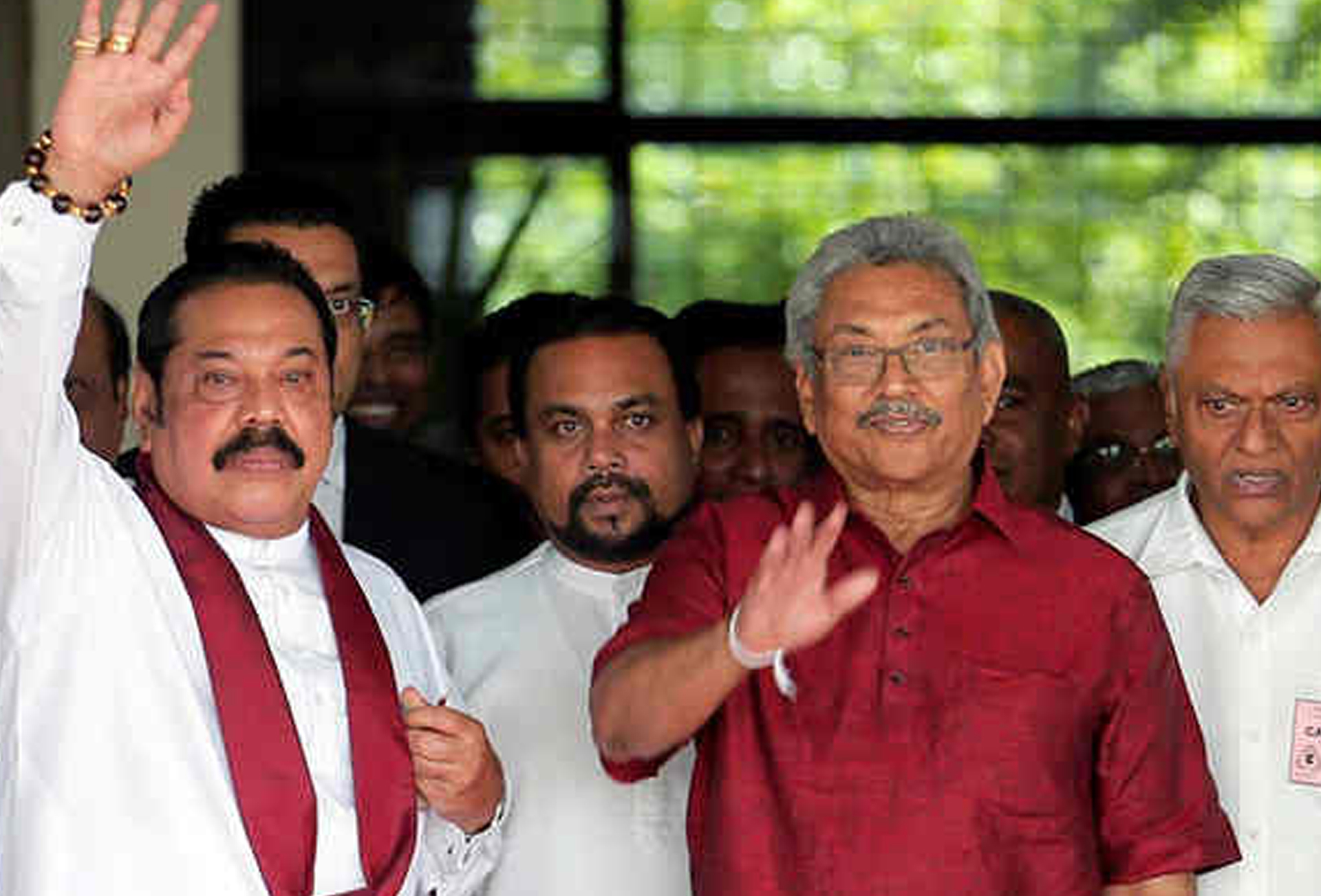 Increase company value by investing in people