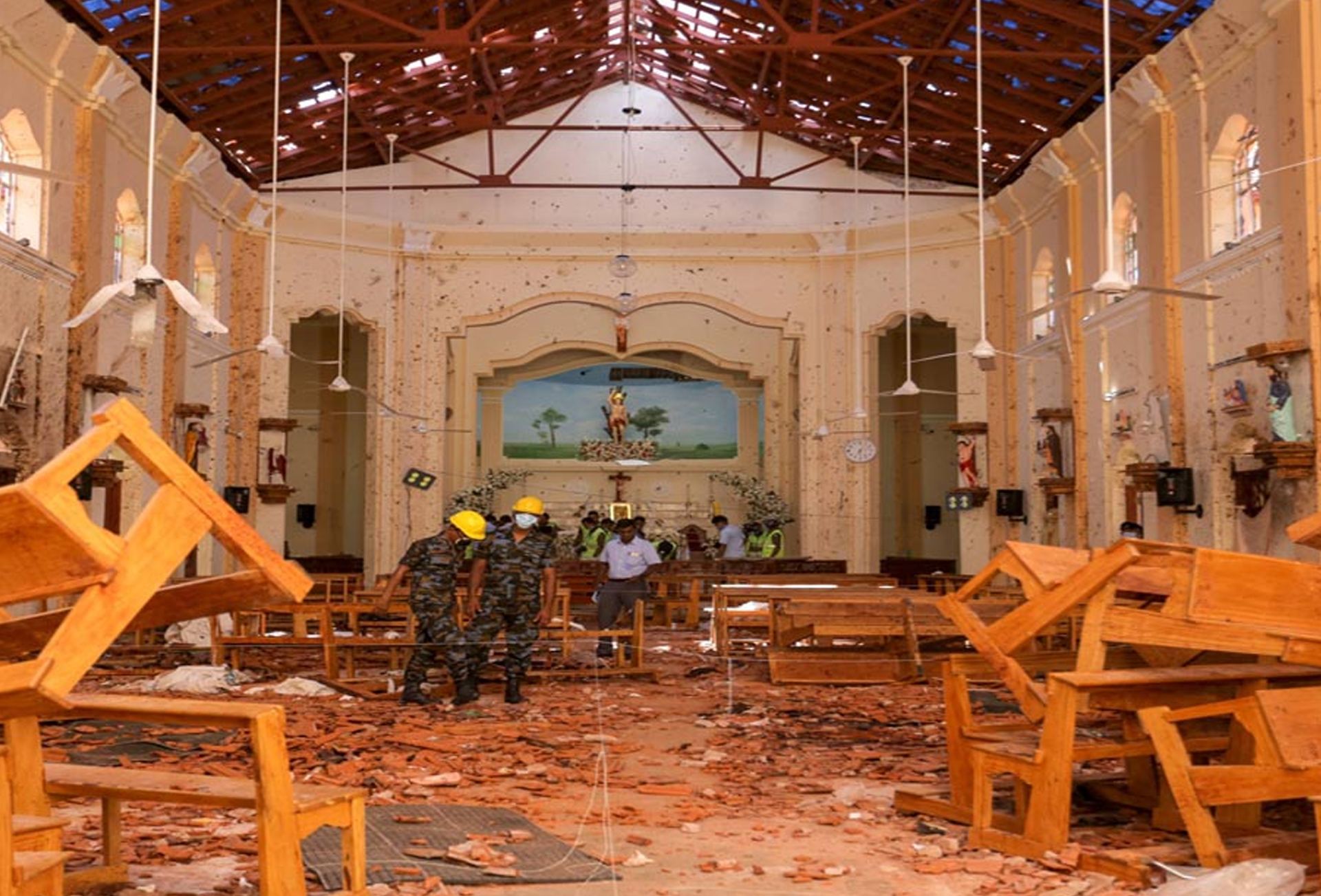 ConsultingPress delivering quality over quantity