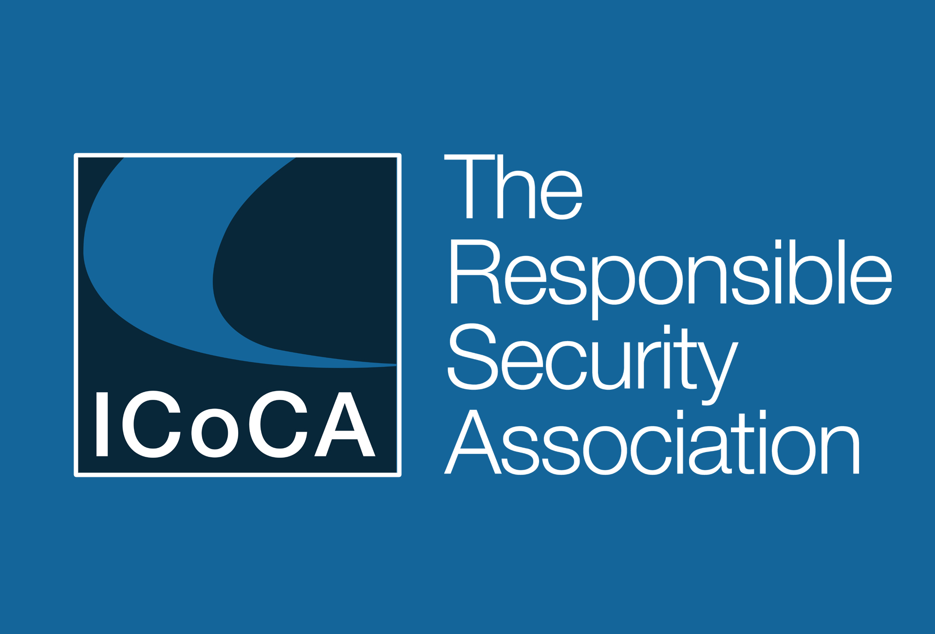 Tibet Policy Institute Signs a Memorandum of Understanding with Centre for National Security Studies