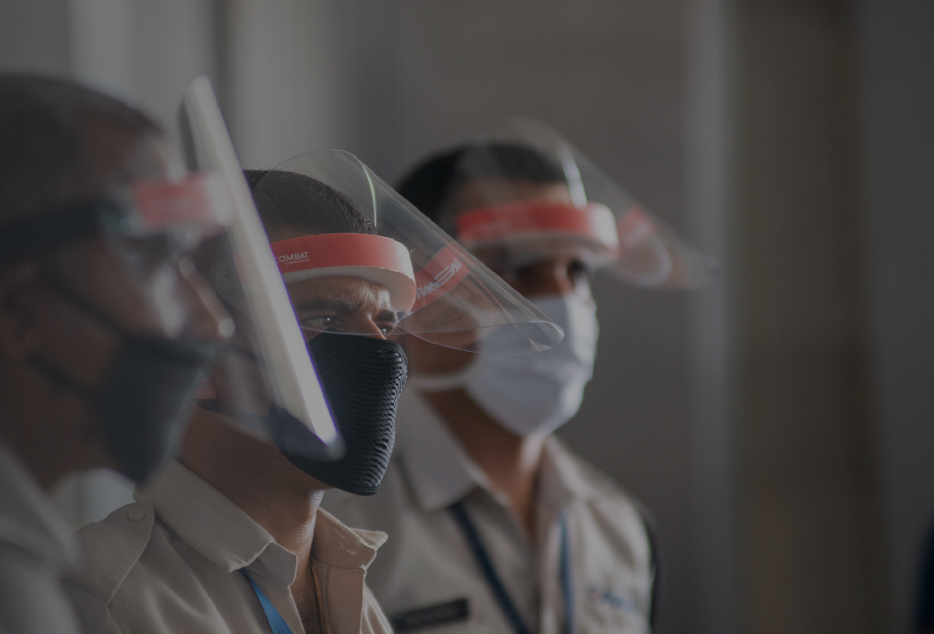 Tibet Policy Institute Signs a Memorandum of Understanding with Centre for National Security Studies