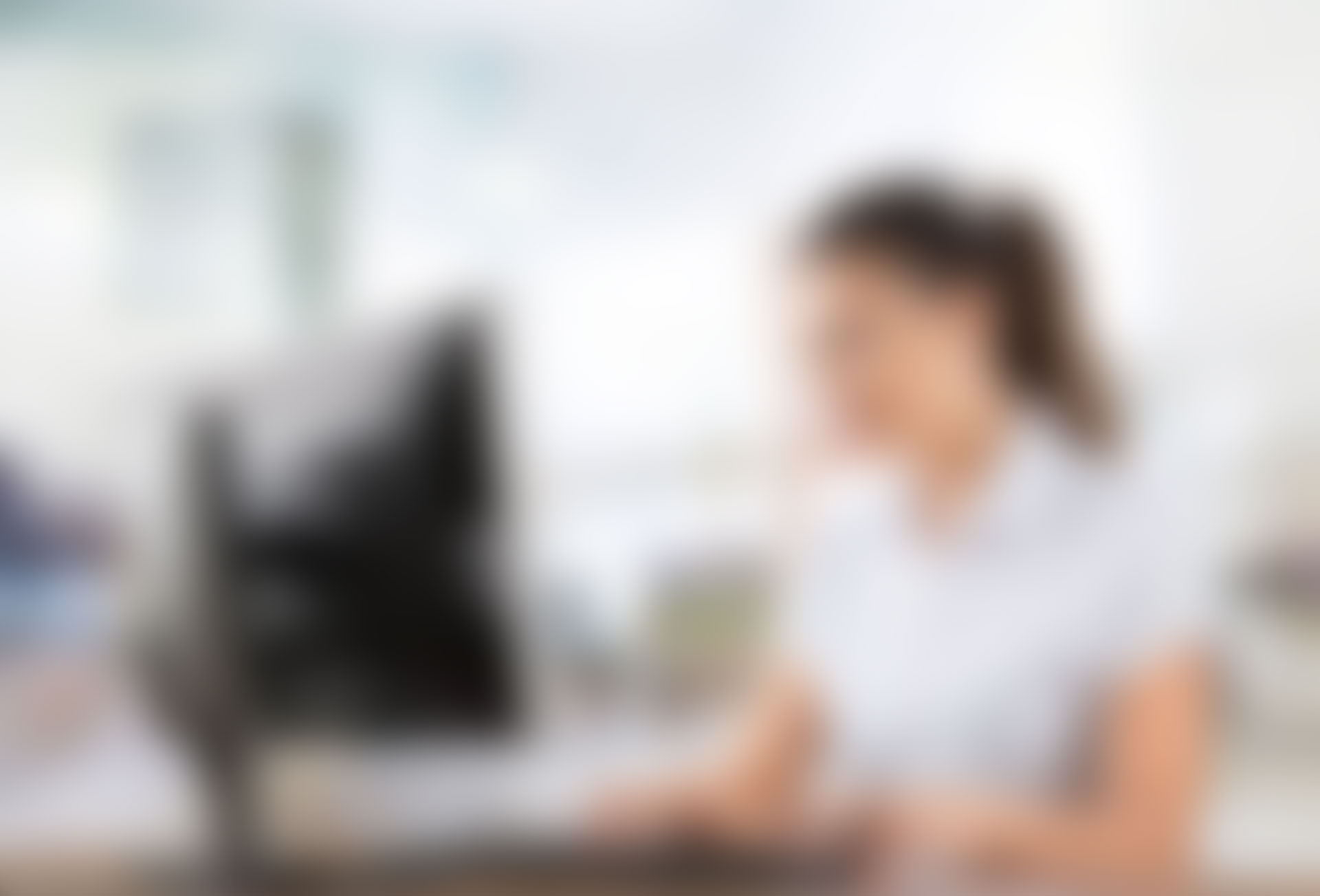 ConsultingPress Management Consulting