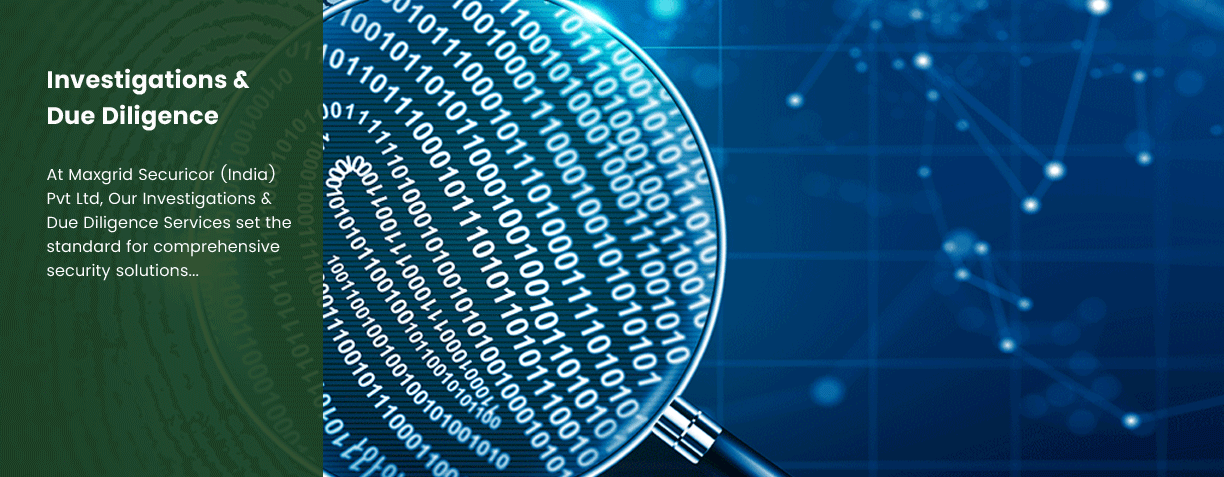 Investigations-&-Due-Diligence