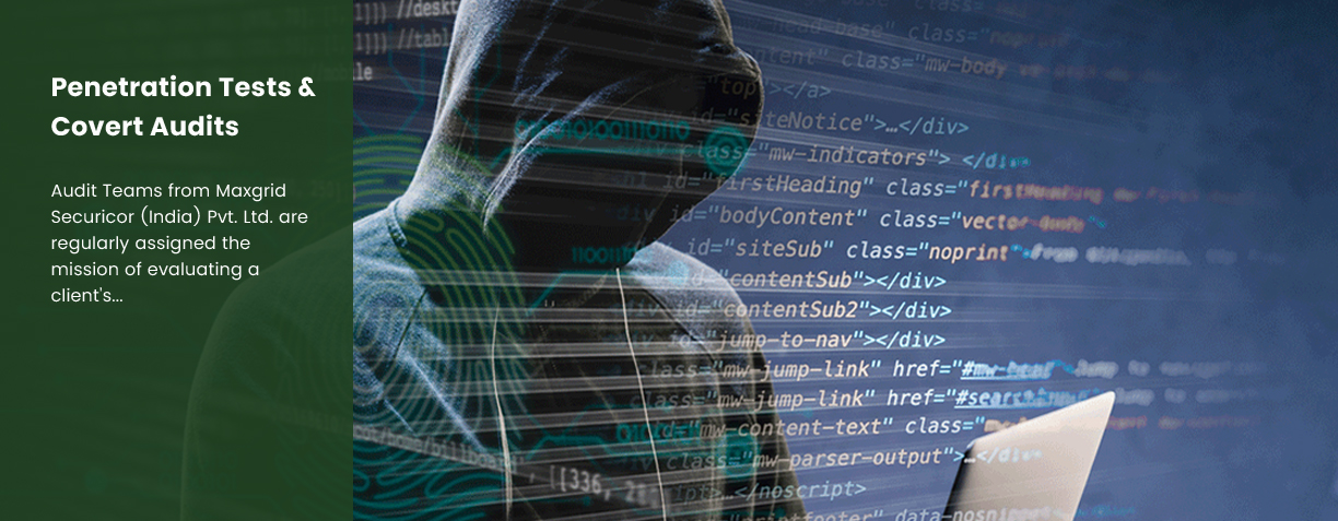 Penetration-Tests-&-Covert-Audits