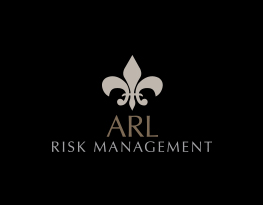 ARL RISK MANAGEMENT