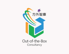 Out of The Box Consultancy