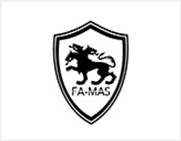 FA-MAS