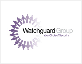 Watchguard Inc.