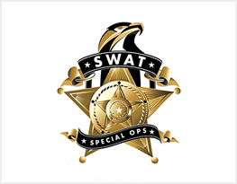 SWAT Special Ops
