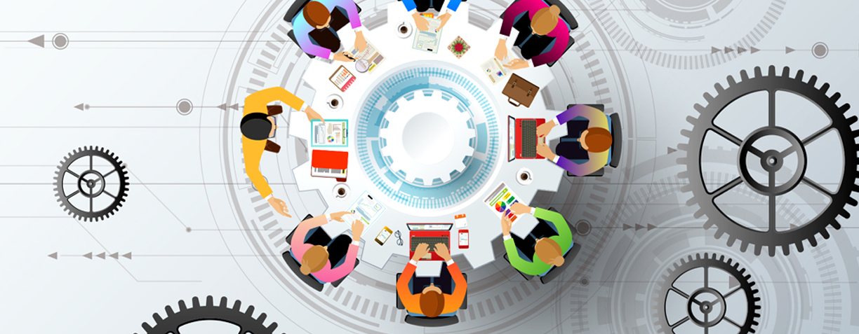 Project Security Management