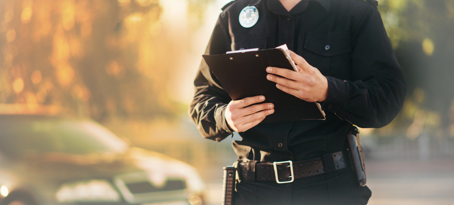 ConsultignPress Unlock Your Business Potential