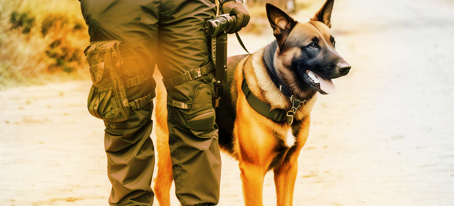 ConsultingPress Management Consulting