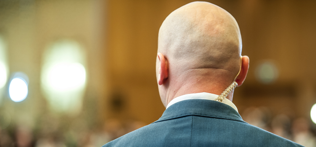 ConsultingPress Multi Niche Consulting HTML Template