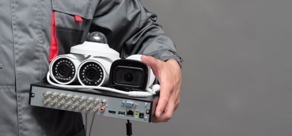 ConsultingPress Management Consulting