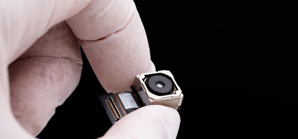 ConsultingPress Management Consulting