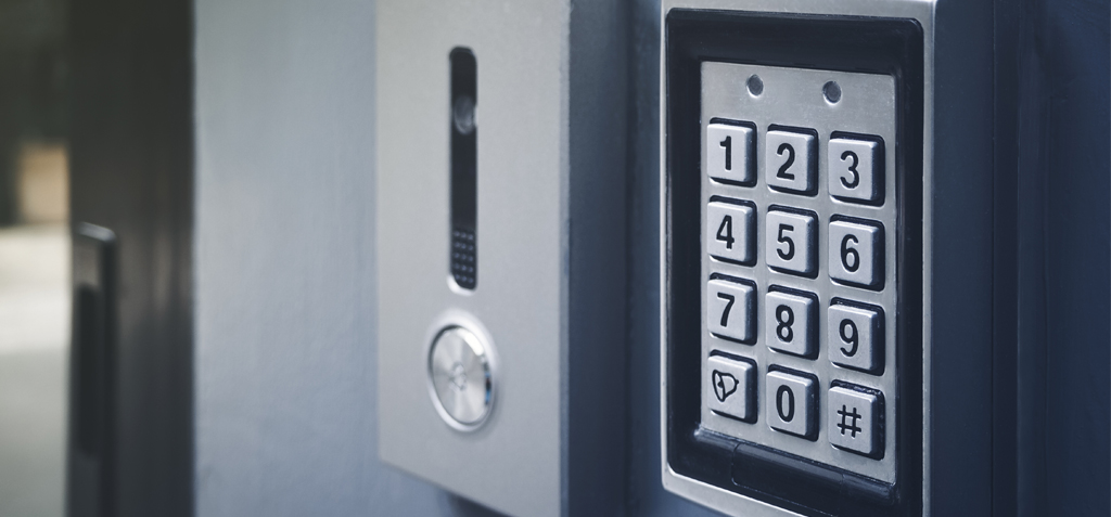 ConsultingPress Management Consulting