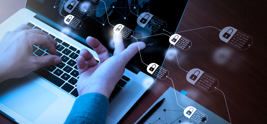 ConsultingPress Management Consulting