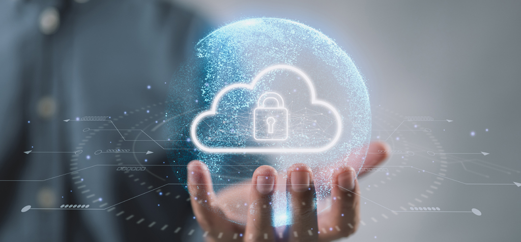 ConsultingPress Management Consulting