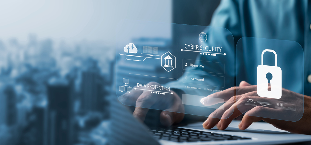 #slider-caption-01 ConsultingPress Management Consulting