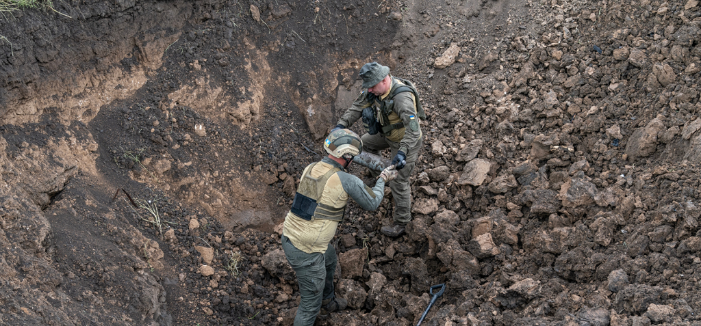 ConsultingPress Management Consulting HTML Template