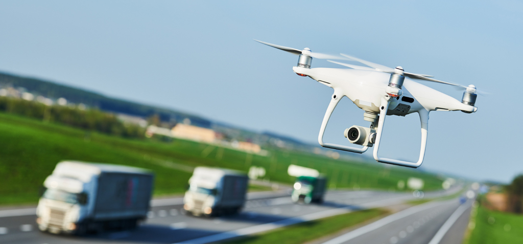 ConsultingPress Management Consulting