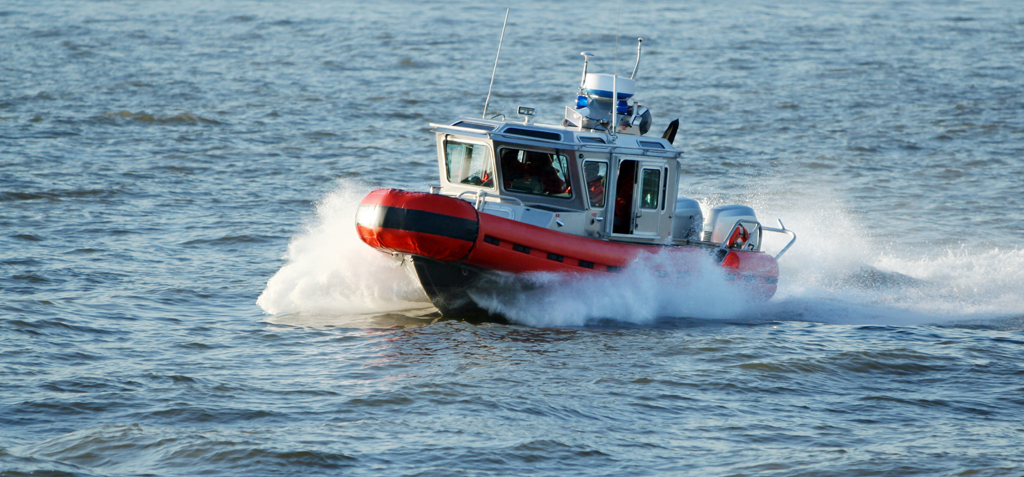 ConsultingPress Management Consulting