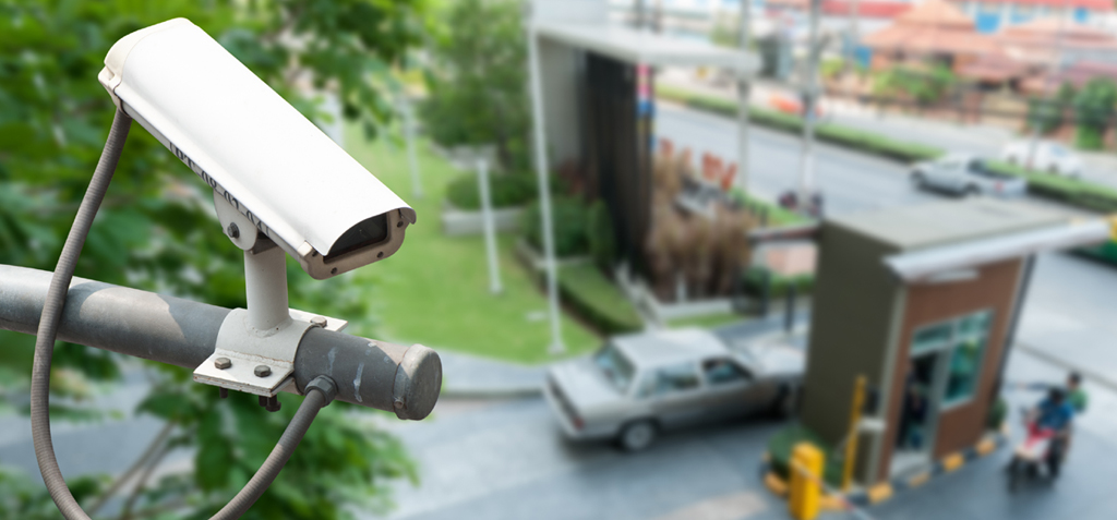 ConsultingPress Management Consulting