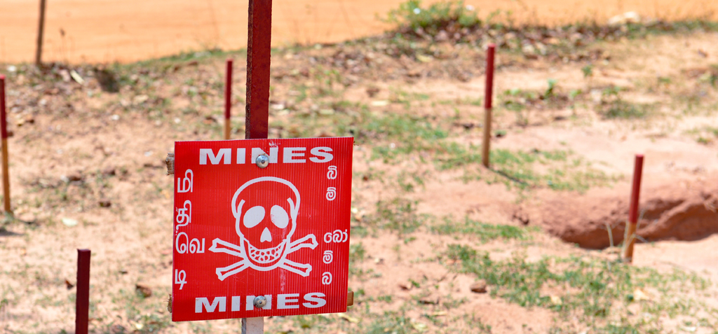 ConsultingPress Management Consulting