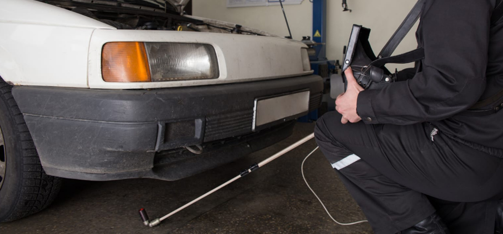 ConsultingPress Management Consulting