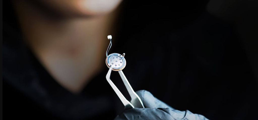 ConsultingPress Management Consulting